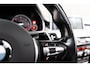 BMW X5 XDrive30d High Executive 7p. Pano Leder Camera Led