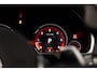 BMW X5 XDrive30d High Executive 7p. Pano Leder Camera Led