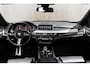 BMW X5 XDrive30d High Executive 7p. Pano Leder Camera Led