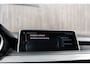 BMW X5 XDrive30d High Executive 7p. Pano Leder Camera Led