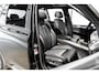 BMW X5 XDrive30d High Executive 7p. Pano Leder Camera Led