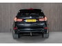 BMW X5 XDrive30d High Executive 7p. Pano Leder Camera Led