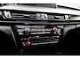 BMW X5 XDrive30d High Executive 7p. Pano Leder Camera Led
