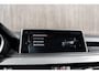 BMW X5 XDrive30d High Executive 7p. Pano Leder Camera Led