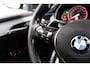 BMW X5 XDrive30d High Executive 7p. Pano Leder Camera Led
