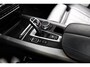 BMW X5 XDrive30d High Executive 7p. Pano Leder Camera Led