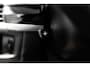 BMW X5 XDrive30d High Executive 7p. Pano Leder Camera Led