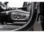 BMW X5 XDrive30d High Executive 7p. Pano Leder Camera Led