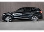 BMW X5 XDrive30d High Executive 7p. Pano Leder Camera Led