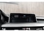 BMW X5 XDrive30d High Executive 7p. Pano Leder Camera Led