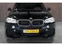 BMW X5 XDrive30d High Executive 7p. Pano Leder Camera Led