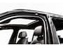 BMW X5 XDrive30d High Executive 7p. Pano Leder Camera Led