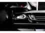 BMW X5 XDrive30d High Executive 7p. Pano Leder Camera Led