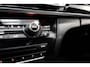 BMW X5 XDrive30d High Executive 7p. Pano Leder Camera Led