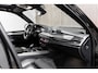 BMW X5 XDrive30d High Executive 7p. Pano Leder Camera Led