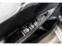 BMW X5 XDrive30d High Executive 7p. Pano Leder Camera Led