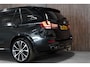 BMW X5 XDrive30d High Executive 7p. Pano Leder Camera Led