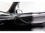 BMW X5 XDrive30d High Executive 7p. Pano Leder Camera Led