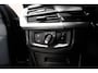 BMW X5 XDrive30d High Executive 7p. Pano Leder Camera Led