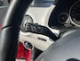 SEAT Mii Mii 1.0 75 PK, CC, PDC, 1 jaar Bovag garantie
