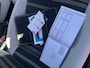 SEAT Mii Mii 1.0 75 PK, CC, PDC, 1 jaar Bovag garantie