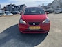 SEAT Mii Mii 1.0 75 PK, CC, PDC, 1 jaar Bovag garantie