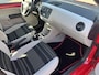 SEAT Mii Mii 1.0 75 PK, CC, PDC, 1 jaar Bovag garantie