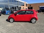 SEAT Mii Mii 1.0 75 PK, CC, PDC, 1 jaar Bovag garantie