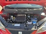 SEAT Mii Mii 1.0 75 PK, CC, PDC, 1 jaar Bovag garantie