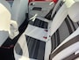 SEAT Mii Mii 1.0 75 PK, CC, PDC, 1 jaar Bovag garantie