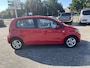SEAT Mii Mii 1.0 75 PK, CC, PDC, 1 jaar Bovag garantie