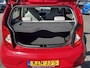 SEAT Mii Mii 1.0 75 PK, CC, PDC, 1 jaar Bovag garantie