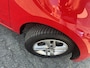 SEAT Mii Mii 1.0 75 PK, CC, PDC, 1 jaar Bovag garantie