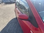 SEAT Mii Mii 1.0 75 PK, CC, PDC, 1 jaar Bovag garantie