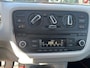 SEAT Mii Mii 1.0 75 PK, CC, PDC, 1 jaar Bovag garantie