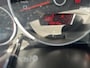 SEAT Mii Mii 1.0 75 PK, CC, PDC, 1 jaar Bovag garantie