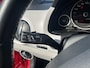 SEAT Mii Mii 1.0 75 PK, CC, PDC, 1 jaar Bovag garantie