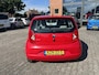 SEAT Mii Mii 1.0 75 PK, CC, PDC, 1 jaar Bovag garantie