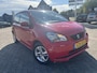 SEAT Mii Mii 1.0 75 PK, CC, PDC, 1 jaar Bovag garantie