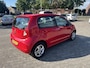 SEAT Mii Mii 1.0 75 PK, CC, PDC, 1 jaar Bovag garantie