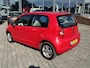 SEAT Mii Mii 1.0 75 PK, CC, PDC, 1 jaar Bovag garantie
