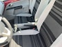 SEAT Mii Mii 1.0 75 PK, CC, PDC, 1 jaar Bovag garantie
