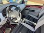 SEAT Mii Mii 1.0 75 PK, CC, PDC, 1 jaar Bovag garantie