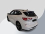 Ford Kuga 2.5 PHEV ST-Line X 225pk Adaptieve Cruise | Winter Pack | Technology Pack | Panorama Dak | 19 inch