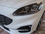 Ford Kuga 2.5 PHEV ST-Line X 225pk Adaptieve Cruise | Winter Pack | Technology Pack | Panorama Dak | 19 inch