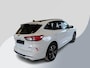 Ford Kuga 2.5 PHEV ST-Line X 225pk Adaptieve Cruise | Winter Pack | Technology Pack | Panorama Dak | 19 inch
