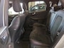Ford Kuga 2.5 PHEV ST-Line X 225pk Adaptieve Cruise | Winter Pack | Technology Pack | Panorama Dak | 19 inch