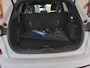 Ford Kuga 2.5 PHEV ST-Line X 225pk Adaptieve Cruise | Winter Pack | Technology Pack | Panorama Dak | 19 inch