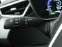 Toyota Corolla Touring Sports Hybrid 180 GR Sport Kage Limited Edition | Kage Editon | Custom velgen | Verlaagd | Black |