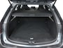 Toyota Corolla Touring Sports Hybrid 180 GR Sport Kage Limited Edition | Kage Editon | Custom velgen | Verlaagd | Black |